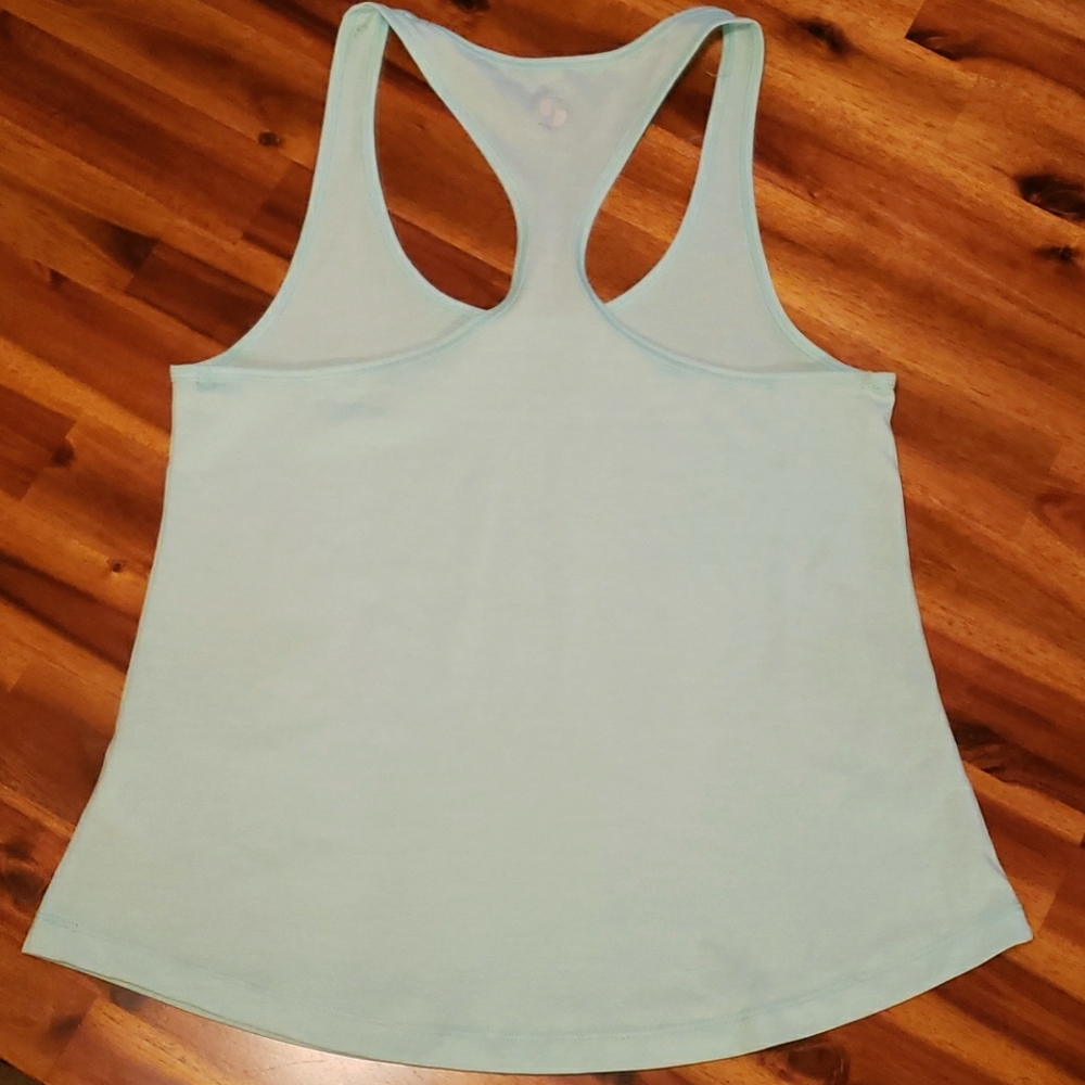 Soffe Tank - Picture 5 of 5